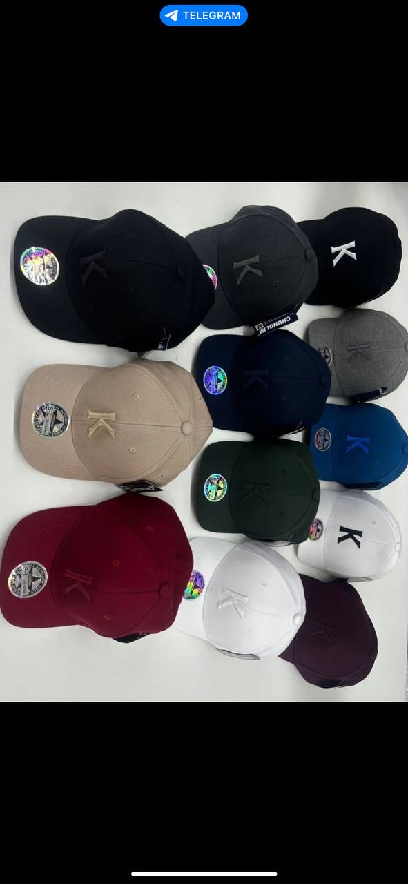 #Кепка#Шапка#Бишкек#Дордой#Оптом#+996707058605#Chunglim original # 🧢 cap